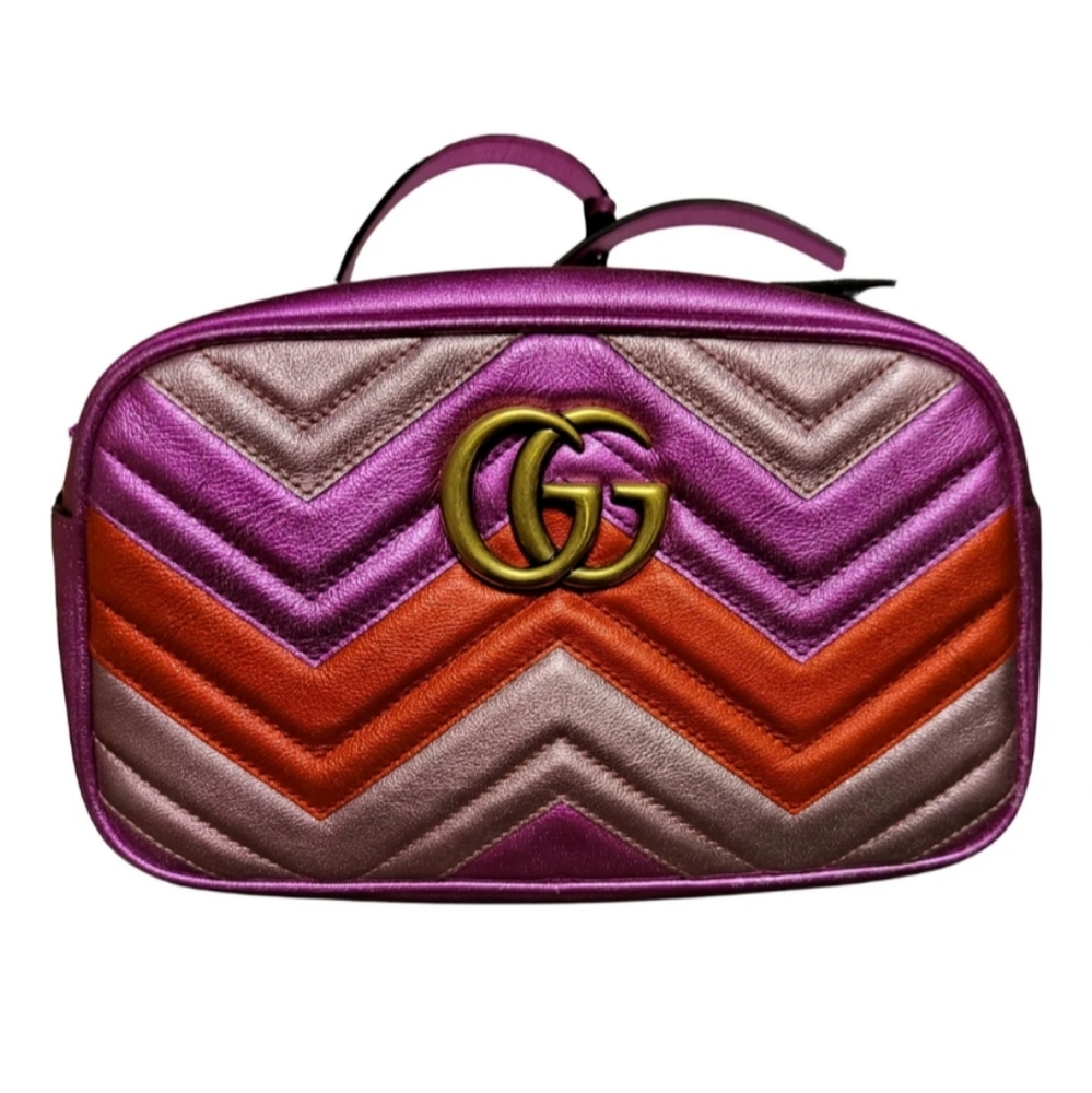 COPY - Gucci Marmont
